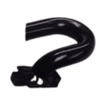 MIP Stinger Header for Traxxas T-Maxx MIP3075