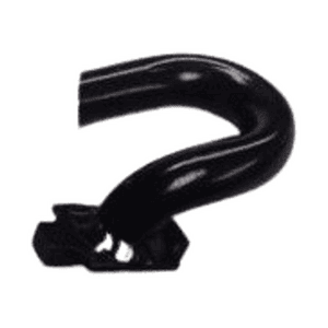 MIP Stinger Header for Traxxas T-Maxx MIP3075