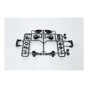 Tamiya B Parts/Upright: TL01/M03L TAM50736