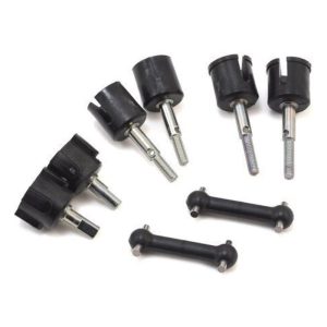 Tamiya TT-01 Drive Shaft Set TAM51006