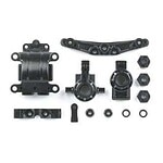 Tamiya RC TT01 Type E A-Parts Upright TAM51318
