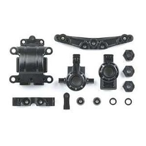 Tamiya RC TT01 Type E A-Parts Upright TAM51318