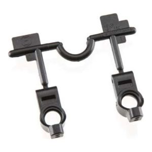 Tamiya E Parts Rear Upright TB0 TAM51352
