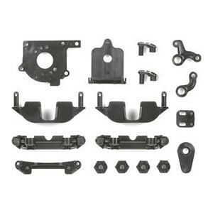 Tamiya B Parts Str Arm Wipers M-05