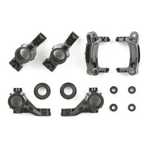 Tamiya F Parts Upright M-05