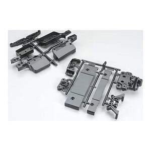 Tamiya E Parts Damper Stay M06