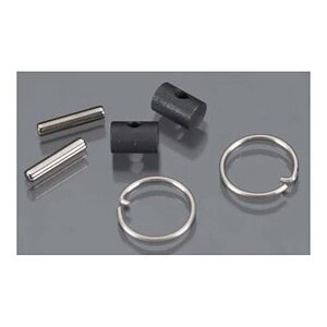 Tamiya Cross Joint Set TRF417 TAM51444