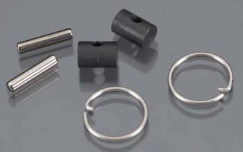 Tamiya Cross Joint Set TRF417 TAM51444
