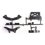 Tamiya TA-06 J Parts Damper Stay TAM51455