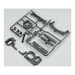 Tamiya C Parts Gear Case RM01 TAM51479