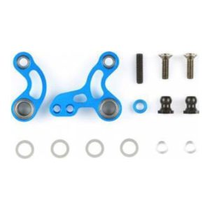 Tamiya Alum Racing Steering Set - M05 TAM54191