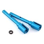 Tamiya TT-02 Aluminum Propeller Joint TAM54502