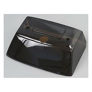 Tamiya Clod Buster Windshield TAM9345040