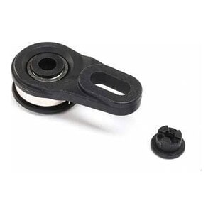 Losi Servo Saver Assembly: PM-MX LOS261011