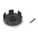 Team Losi Slipper Cage - LST/2 XXL/2 LOSB3450