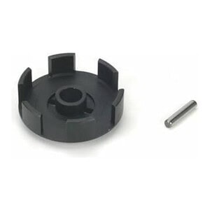 Team Losi Slipper Cage - LST/2 XXL/2 LOSB3450