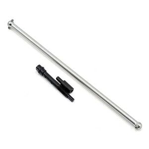 Vaterra Driveshaft Set VTR212008