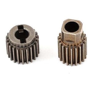 Vaterra High and Low Speed Gear Set VTR232008