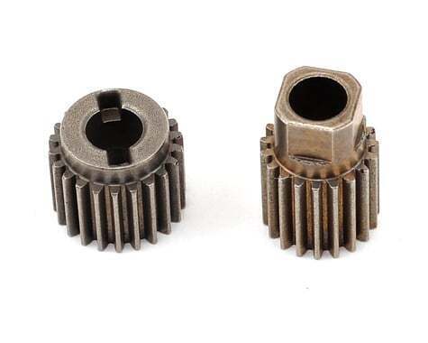 Vaterra High and Low Speed Gear Set VTR232008