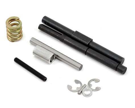 Vaterra Transmission Shaft Set VTR232017