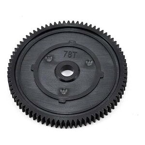 Vaterra 48P Spur Gear VTR232025