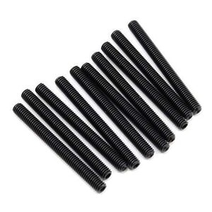 Vaterra 3x30mm Cup Point Set Screw 10-Pack VTR235330