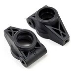 Vaterra Rear Hub 2-Pack VTR244003