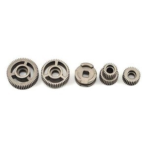 Vaterra Metal Transmission Gear Set VTR332009