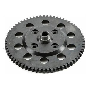 Losi Spur Gear 67T 1.5M MTXL LOS252048