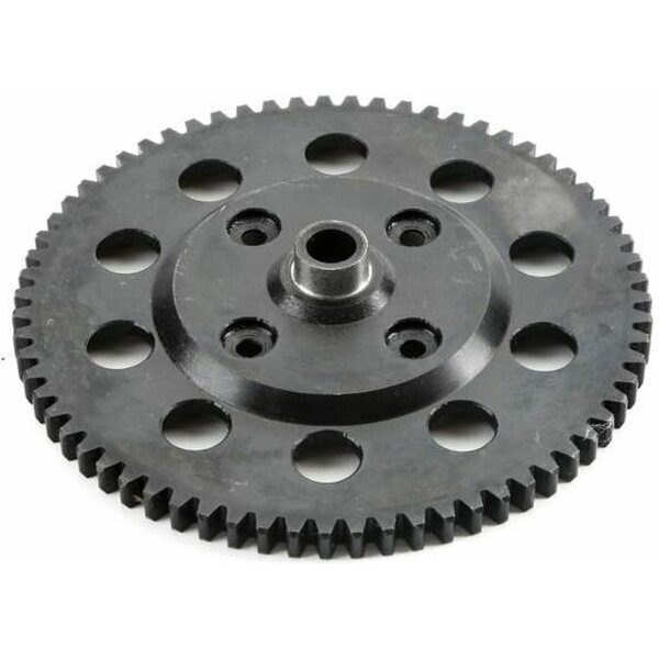Losi Spur Gear 67T 1.5M MTXL LOS252048