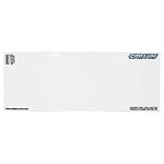 Pro-Line Universal Clear Chassis Protector 1/10 Buggy/Truck PRO630900