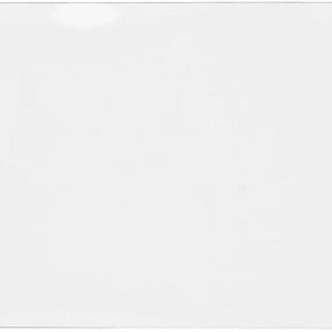Pro-Line Universal Clear Chassis Protector 1/10 Buggy/Truck PRO630900