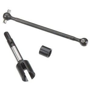 Arrma  Drive Shaft Set AR310005