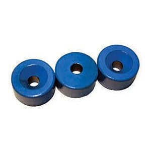 MRP Shock Bottom Ripper ST PD6338MRP