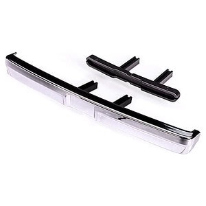 Traxxas TRX-4 F-150 Front Bumper TRA8069X