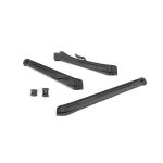 Arrma Chassis Brace Set AR320446