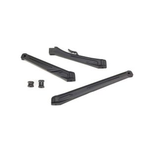 Arrma Chassis Brace Set AR320446