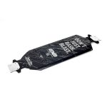 Arrma Chassis 510mm CNC 7075 T6 Aluminum ARA320563