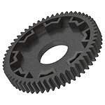 Arrma HD 57T Spur Gear 0.8 Mod 4x4 775 BLX 3S 4S AR310879
