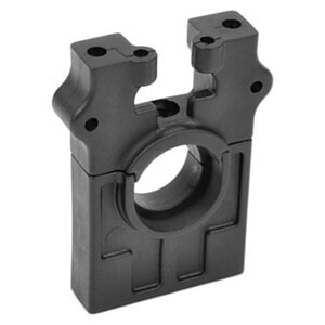 Corally Center Differential Bulkhead Composite COR00180-018