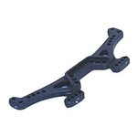 Rear Shock Tower: XXX-S LOSA2201