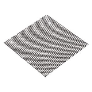 Killerbody Stainless Steel Modified Air Intake Mesh KB48267