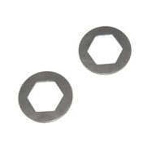 Losi Differential drive ring LOSA3010
