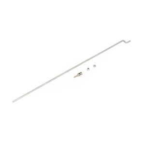 Pro Boat Pushrod Set: Recoil 2 26 BPRB2153