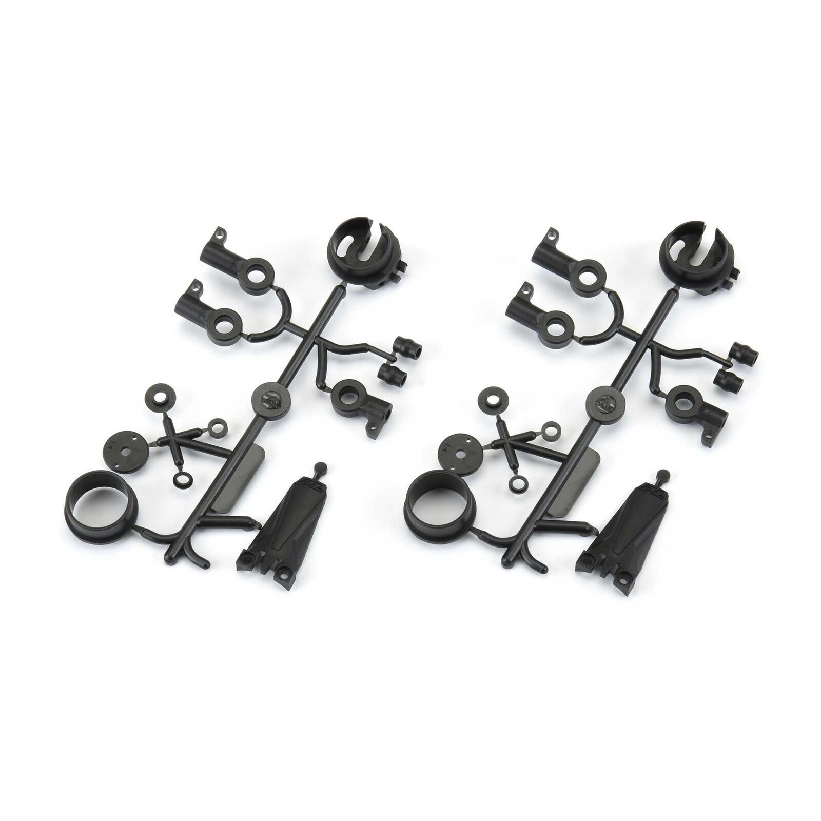 Pro-Line 1/10 Replacement Plastics for PRO635900 and PRO635901 PRO6359-03 - pro635903_a0_rkxn98cj1 Pro-Line 1/10 Replacement Plastics for PRO635900 and PRO635901 PRO6359-03