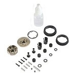 Losi Losi Comp Geat Differential FR/RR 22-4 2.0 TLR232047 TLR232047