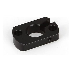 Losi Racing Motor Adapter: 8e 3.0 TLR242006 TLR242006