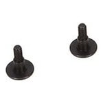 Losi Ackerman Shoulder Screw (2): 8IGHT Buggy 3.0 TLR244006 TLR244006