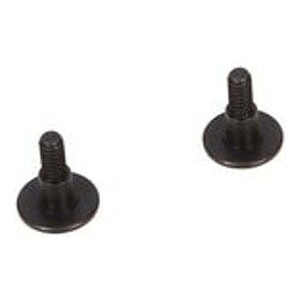 Losi Ackerman Shoulder Screw (2): 8IGHT Buggy 3.0 TLR244006 TLR244006