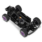 1/16 Arrma Mojave Grom 223S BLX Brushless RTR 4WD Desert Truck Teal - ara2304st1_51 1/16 Arrma Mojave Grom 223S BLX Brushless RTR 4WD Desert Truck Teal